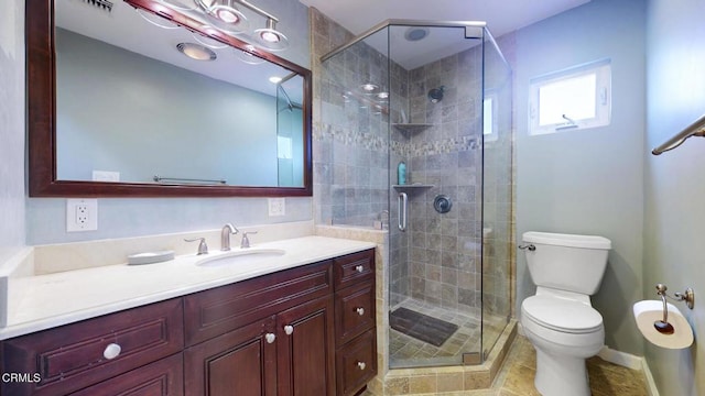 1866 N Ditman Ave, Los Angeles, CA 90032 - photo 22
