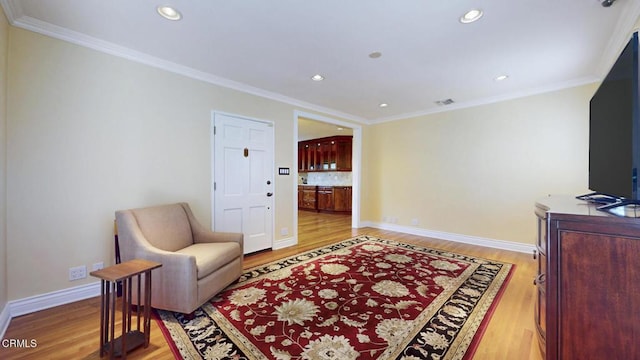1866 N Ditman Ave, Los Angeles, CA 90032 - photo 4