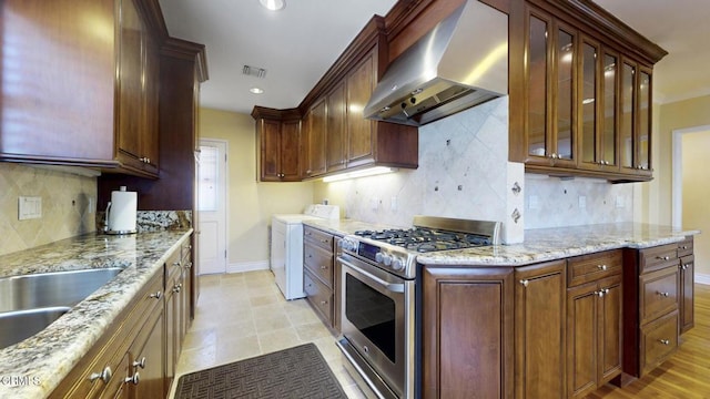 1866 N Ditman Ave, Los Angeles, CA 90032 - photo 14