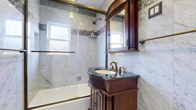 1866 N Ditman Ave, Los Angeles, CA 90032 - photo 31