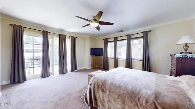 1866 N Ditman Ave, Los Angeles, CA 90032 - photo 19