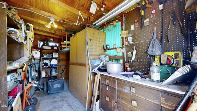 1866 N Ditman Ave, Los Angeles, CA 90032 - photo 39