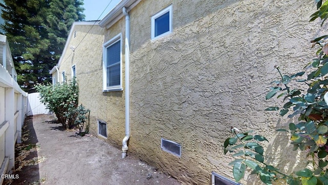 1866 N Ditman Ave, Los Angeles, CA 90032 - photo 38
