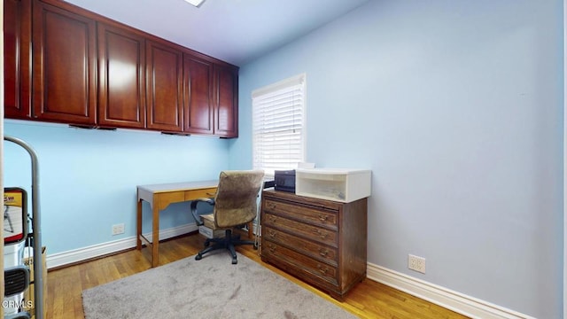 1866 N Ditman Ave, Los Angeles, CA 90032 - photo 28