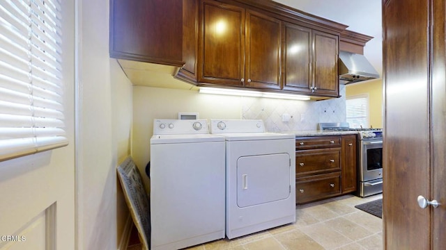 1866 N Ditman Ave, Los Angeles, CA 90032 - photo 17