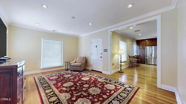 1866 N Ditman Ave, Los Angeles, CA 90032 - photo 7
