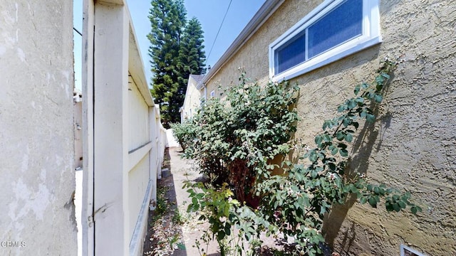 1866 N Ditman Ave, Los Angeles, CA 90032 - photo 37