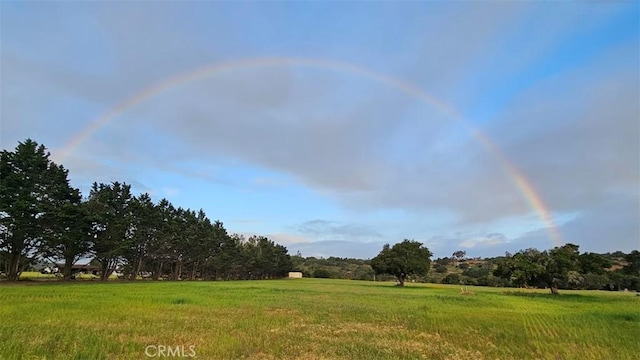 2681 Flora Rd, Lompoc, CA 93436 - photo 57