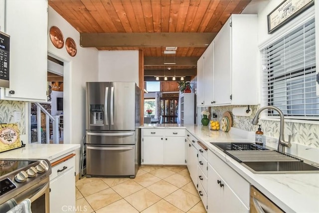 2681 Flora Rd, Lompoc, CA 93436 - photo 12