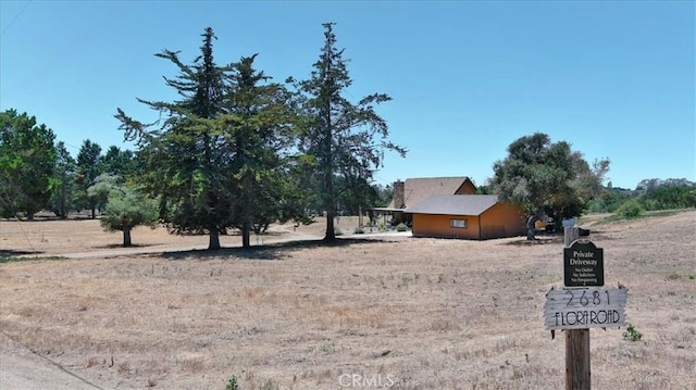 2681 Flora Rd, Lompoc, CA 93436 - photo 33