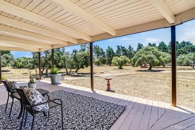 2681 Flora Rd, Lompoc, CA 93436 - photo 28