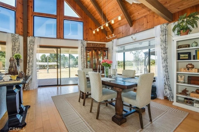 2681 Flora Rd, Lompoc, CA 93436 - photo 9