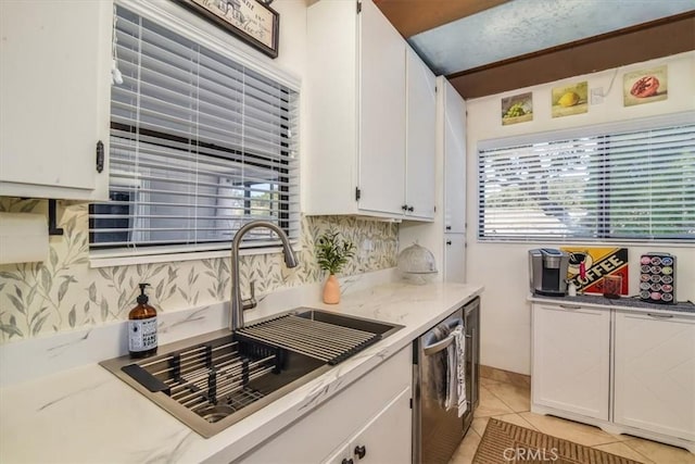 2681 Flora Rd, Lompoc, CA 93436 - photo 11