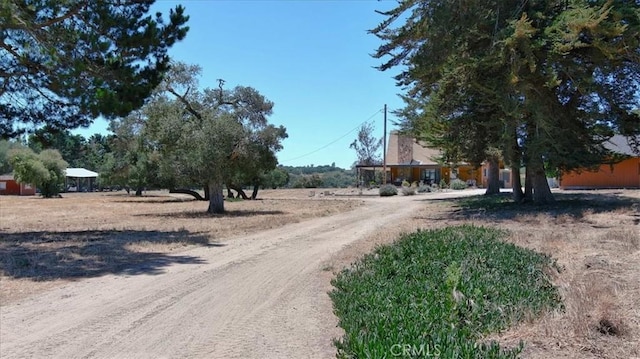 2681 Flora Rd, Lompoc, CA 93436 - photo 51