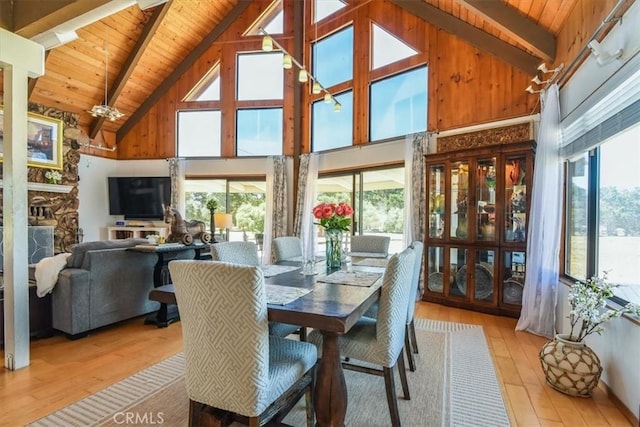 2681 Flora Rd, Lompoc, CA 93436 - photo 7