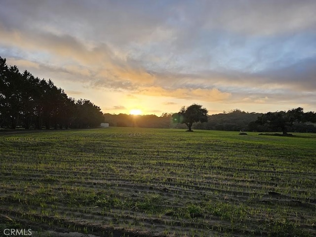 2681 Flora Rd, Lompoc, CA 93436 - photo 56