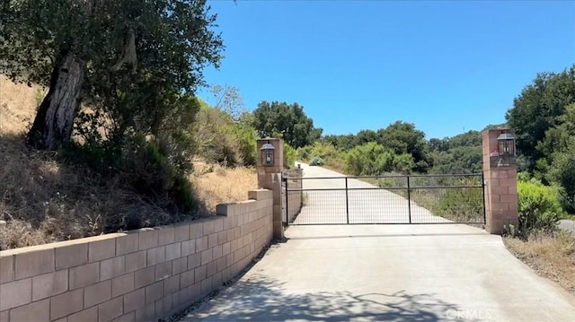 2681 Flora Rd, Lompoc, CA 93436 - photo 5