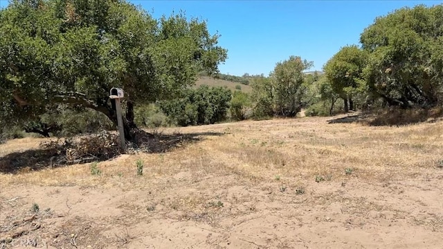 2681 Flora Rd, Lompoc, CA 93436 - photo 50