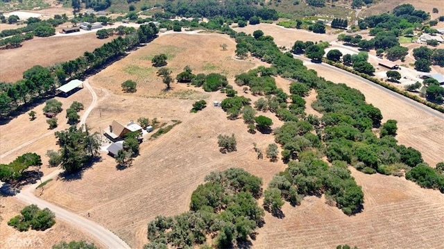 2681 Flora Rd, Lompoc, CA 93436 - photo 34