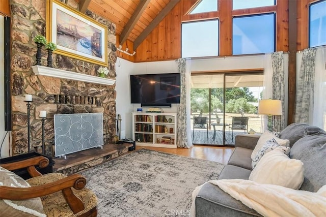 2681 Flora Rd, Lompoc, CA 93436 - photo 8