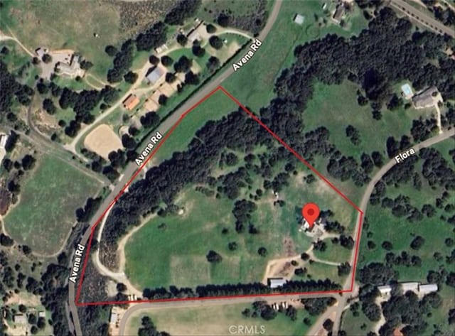 2681 Flora Rd, Lompoc, CA 93436 - photo 1