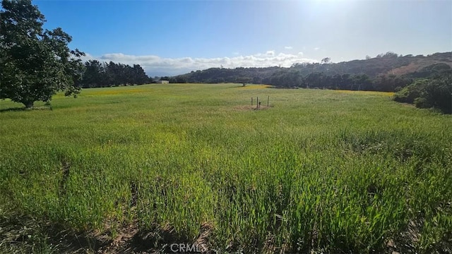 2681 Flora Rd, Lompoc, CA 93436 - photo 55