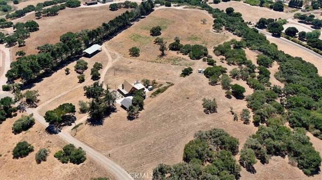 2681 Flora Rd, Lompoc, CA 93436 - photo 53