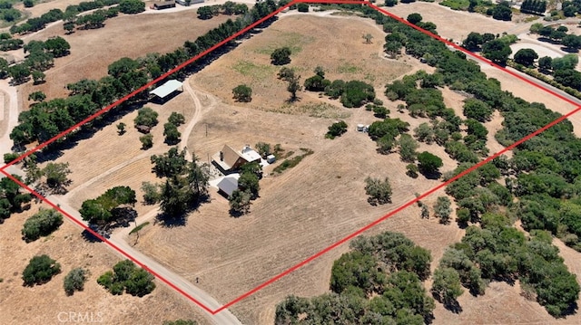 2681 Flora Rd, Lompoc, CA 93436 - photo 29