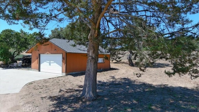 2681 Flora Rd, Lompoc, CA 93436 - photo 35