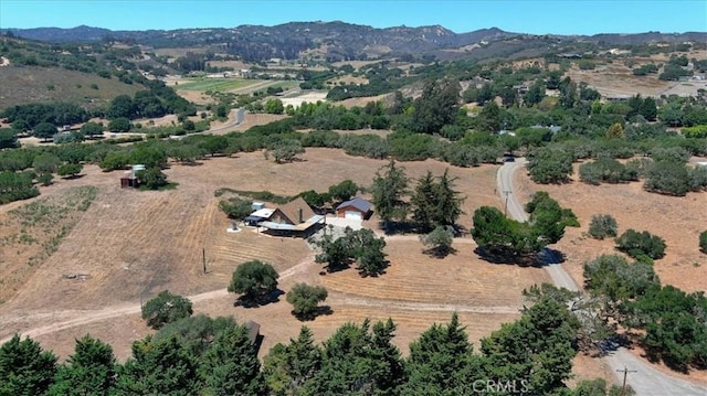 2681 Flora Rd, Lompoc, CA 93436 - photo 52
