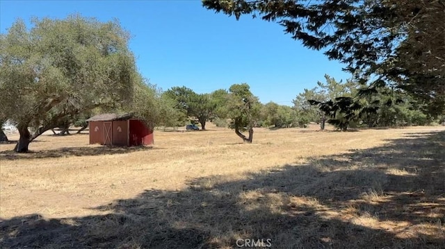 2681 Flora Rd, Lompoc, CA 93436 - photo 48