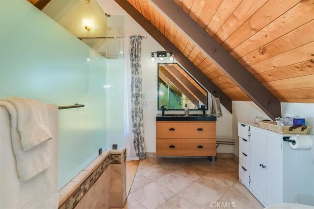 2681 Flora Rd, Lompoc, CA 93436 - photo 23
