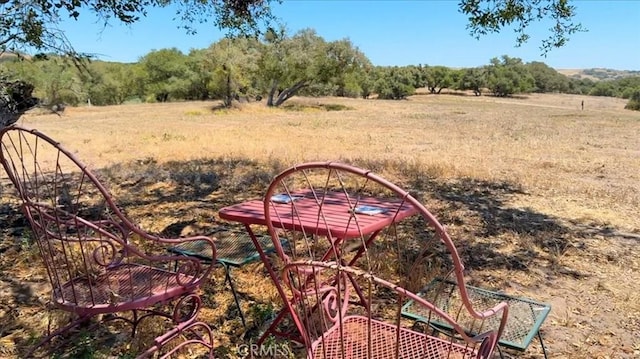 2681 Flora Rd, Lompoc, CA 93436 - photo 38