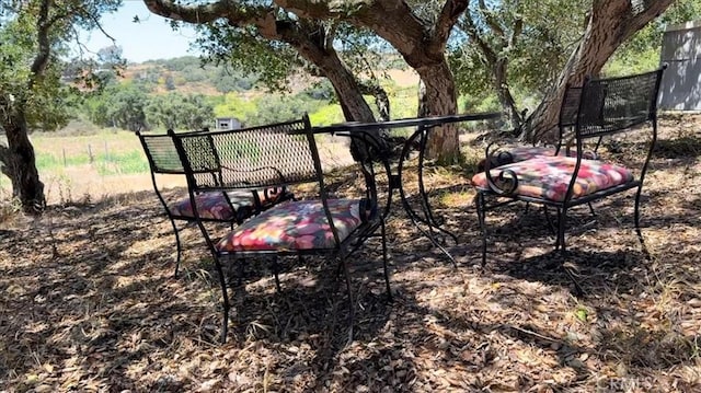2681 Flora Rd, Lompoc, CA 93436 - photo 49