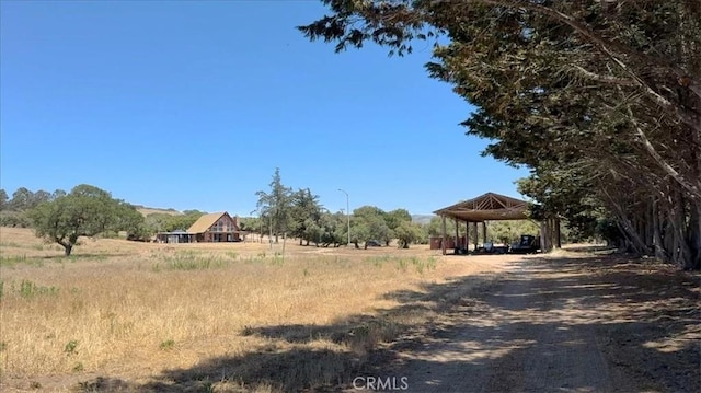2681 Flora Rd, Lompoc, CA 93436 - photo 44
