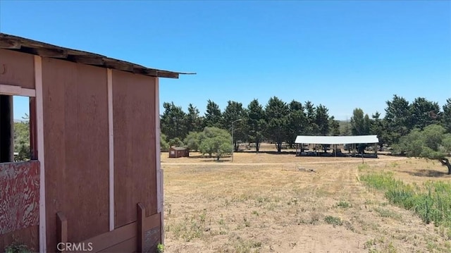 2681 Flora Rd, Lompoc, CA 93436 - photo 39