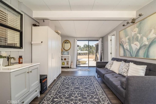 2681 Flora Rd, Lompoc, CA 93436 - photo 19