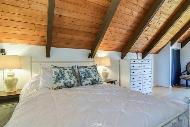 2681 Flora Rd, Lompoc, CA 93436 - photo 21
