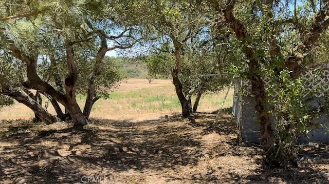 2681 Flora Rd, Lompoc, CA 93436 - photo 41