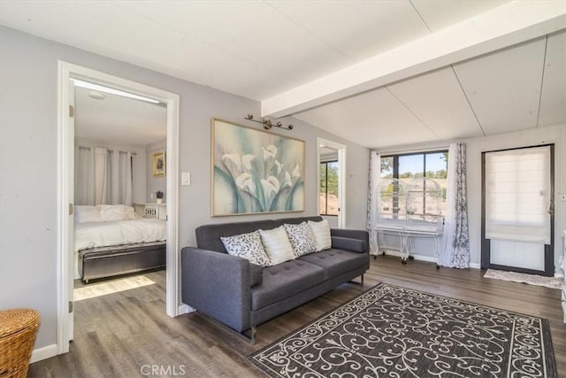 2681 Flora Rd, Lompoc, CA 93436 - photo 17