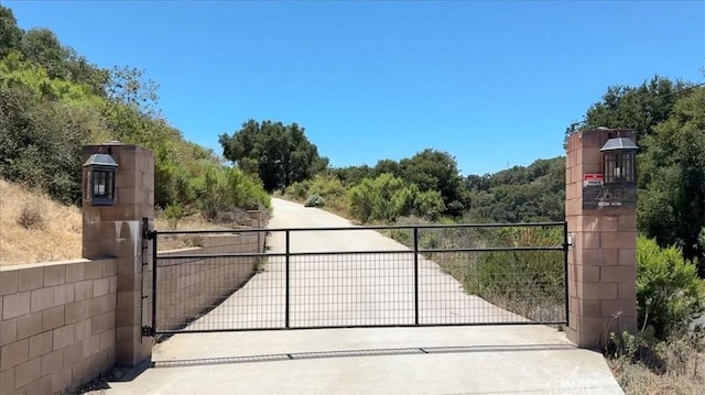 2681 Flora Rd, Lompoc, CA 93436 - photo 54