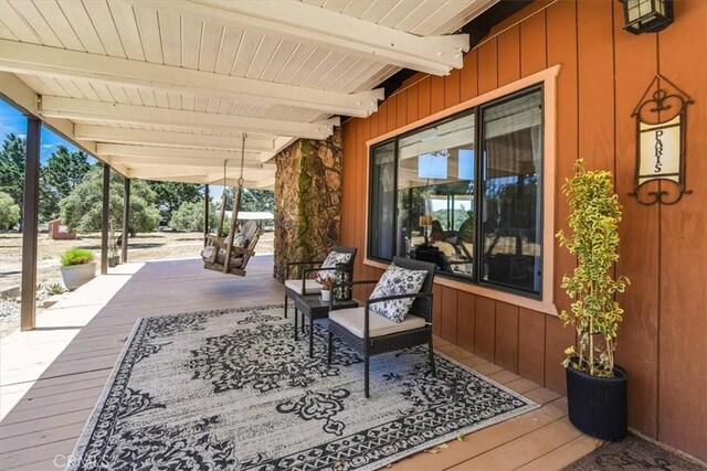 2681 Flora Rd, Lompoc, CA 93436 - photo 24