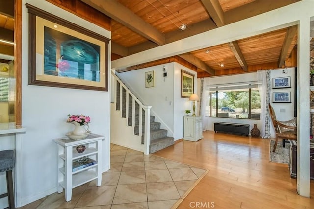 2681 Flora Rd, Lompoc, CA 93436 - photo 15