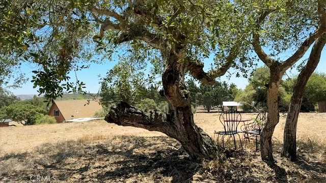 2681 Flora Rd, Lompoc, CA 93436 - photo 36
