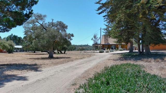 2681 Flora Rd, Lompoc, CA 93436 - photo 37