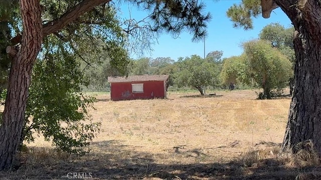 2681 Flora Rd, Lompoc, CA 93436 - photo 45