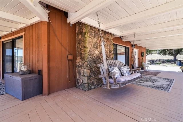 2681 Flora Rd, Lompoc, CA 93436 - photo 26