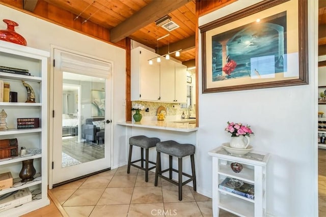 2681 Flora Rd, Lompoc, CA 93436 - photo 14