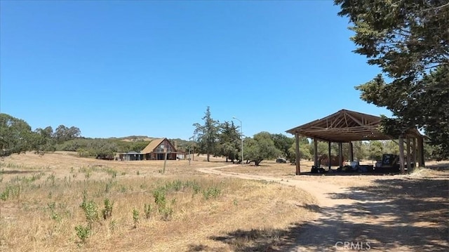 2681 Flora Rd, Lompoc, CA 93436 - photo 43