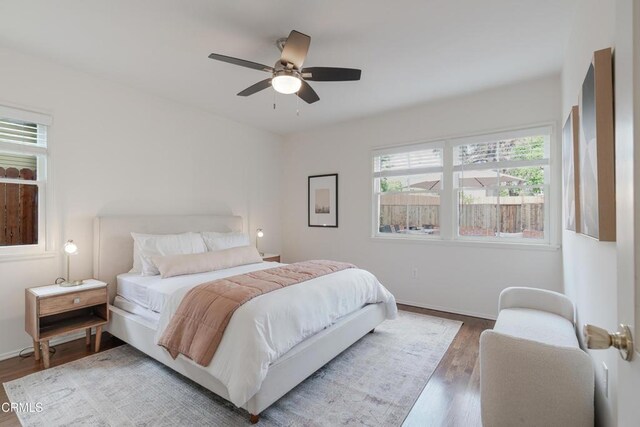 1830 N El Molino Ave, Pasadena, CA 91104 - photo 6